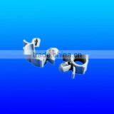 Plastic Circular Buckle thumbnail-1