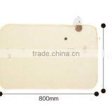 Fashion Comfortable Soft Plush Animal Baby Blanket thumbnail-3