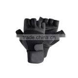 Fitness Gloves thumbnail-1