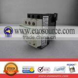 New and Original Industrial Contactor LC1D18...C thumbnail-1