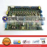 New and Used Parts Fanuc A20B-1003-0010 thumbnail-1