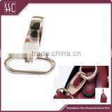 2014 Newest Style Snap Hook thumbnail-1