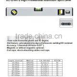 Spirit Level, Bubble Level, Heavy Duty Tool