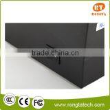 Mini Thermal Receipt Printer With Paper End Sensor With Auto Cutter,72mm Valid Printing Width thumbnail-5