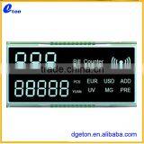 VATN LCD for any currency counting machine