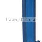 Hot Selling Good Quality Metallic Office Table Leg/moder Furniture Legs thumbnail-4