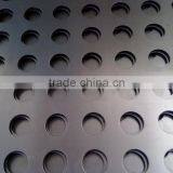 Anping Punching Perforated Metal Sheet Price per Meter thumbnail-2