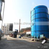 Sodium Sulphate Anhydrous Manufacture in China thumbnail-4