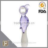 Promotion Beer Bottle Opener thumbnail-1