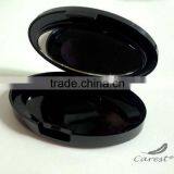 Custom Cosmetic Container Mold Plastic Injection Mold for Powder Container thumbnail-5