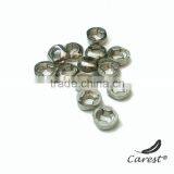 Custom Ironware Production, Metal Stamping/forming Mold Factory