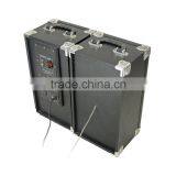 2.0 DJ Active Hi-Fi Speaker With Wholesale Outdoor thumbnail-4