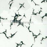 Wholesale MARBLE Pattern Hydrographic Films / Water Transfer Printing Film WIDTH100CM GW2028B-1