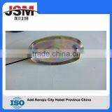 Hot Sales Truck AL Shell License LED Plate Lamp thumbnail-5