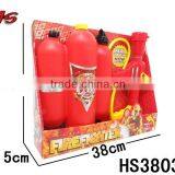 Wholesale Cheapest Fire Fighting Water Gun thumbnail-3