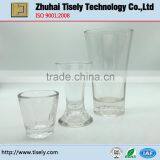 Heating Cup thumbnail-1