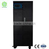 SC-GT 20KVA Single Phase to Three Phase Transformer dc to ac Inverter 3 Phase Quality Choice thumbnail-6