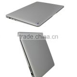 14.1inch cheap laptop notebook PC netbook umpc computer with intel j1900