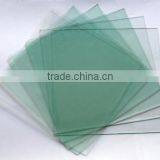 Commercial Usage Clear Sheet Glass for Bulk Sale thumbnail-4