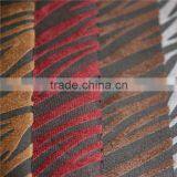 100%polyester Coating Suede Sofa Fabric thumbnail-3