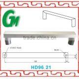 HD96.21 Modern Kitchen Cabinet Handles thumbnail-1