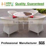 Hot Sale pe Rattan Garden Art Furniture thumbnail-6