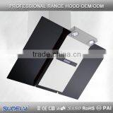 Latest Need for Speed With Competitive Price LOH8822-13G(900mm)