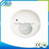 2015 newest factory hot sale high quality customisable pir motion sensor