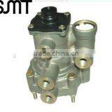 Truck Trailer Control Valve 973 009 002 0 for Trailer Part
