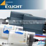 Hotsale 12Volt/120W LED Text Box/Led Test Bulb Case thumbnail-4