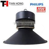Newest Led Industrial Lighting 120w Led High Bay Light