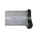 7 Inch Ownice Quad Core Pure Android 4.4 Car Dvd Player With Gps for Kyron Actyon Support Canbus thumbnail-5