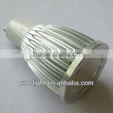CE&RoHS High Power Cob 7w Led Spot Light