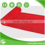 Good Quality Pvc Z & S Net Mat thumbnail-1