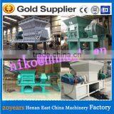 Circuit Board Materials Grinding Machine / Crusher Machine thumbnail-4
