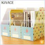 Office Documents Necessary Paper Book Storage Box thumbnail-1