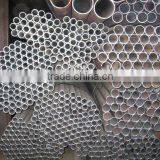 Petroleum Casing and Tubing