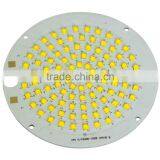 High Power LED 400W Round Aluminium COB LED for High Bay Led Light thumbnail-3
