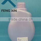 Personal Care Use Lotion Pump Cosmetic Use PET Plastic Bottle for Ckin Care Lotion thumbnail-4