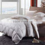 JC60*40 173*120 105'' Combed Cotton Satin Bed Sheet Fabric Drappy thumbnail-1