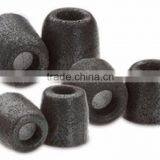 Comply Tx-200 Isolation Plus Earphone Tips 3 Pairs Medium Size thumbnail-1