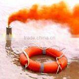 Lifebuoy Self-Igniting Light and Self-activating Smoke Signals thumbnail-3