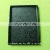 Large Thermoforming Vacuum Forming Plastic Tray thumbnail-3