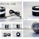 Mini Usb Personal & Car Air Aroma Diffuser thumbnail-2