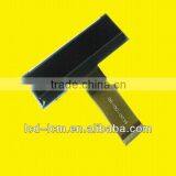 Fstn Graphic Cog Lcd Display