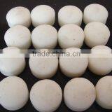 Nutrient-rich Seeds Fertilizer Blocks Hydraulic Tablet Press Machine thumbnail-2