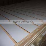 Slatboard for Display Shelf thumbnail-1