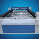 JP1325 Newest Laser Tile Cutter thumbnail-4