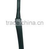 China Supplier Manufacture Special 12" Bicycle Fork thumbnail-3