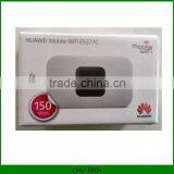 Unlocked Huawei E5577, Huawei 150mbps 4g Router Huawei E5577C 150mbps Fdd Tdd 4g Lte Wireless Router